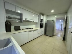 Point Loma (D11), Apartment #463553531